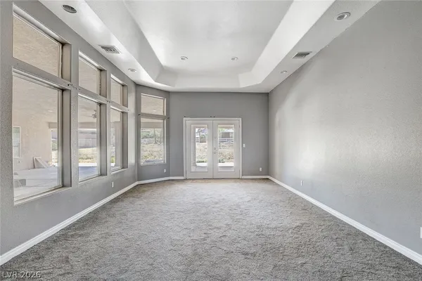 $1,470,000 | 631 Lomprey Avenue, Henderson, NV 89002