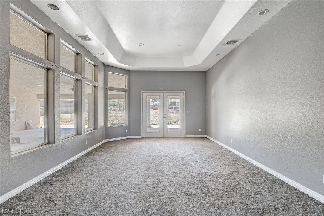 631 Lomprey Avenue Henderson, NV 89002 - Photo 33 of 99