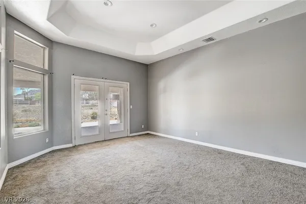 $1,470,000 | 631 Lomprey Avenue, Henderson, NV 89002