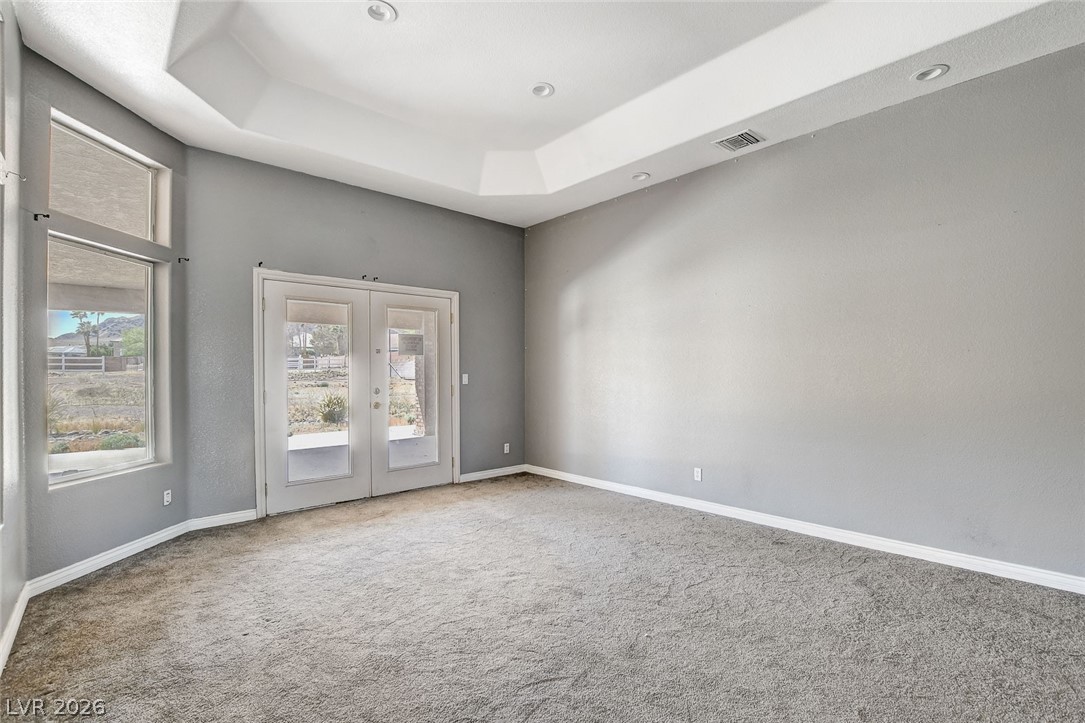 631 Lomprey Avenue Henderson, NV 89002 - Photo 34 of 99