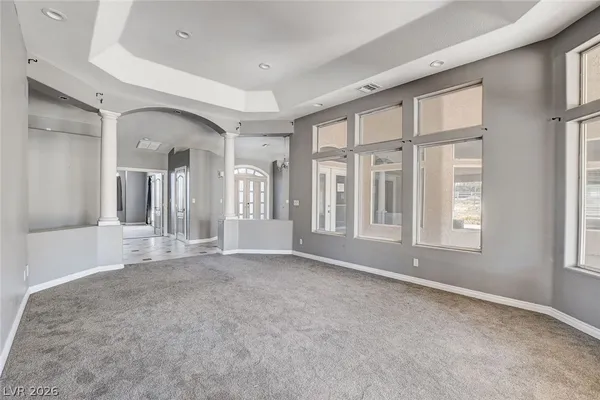$1,470,000 | 631 Lomprey Avenue, Henderson, NV 89002