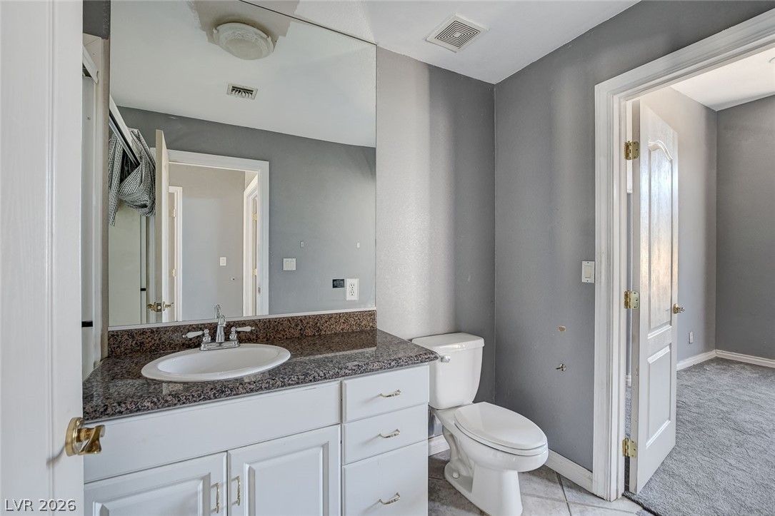 631 Lomprey Avenue Henderson, NV 89002 - Photo 36 of 99