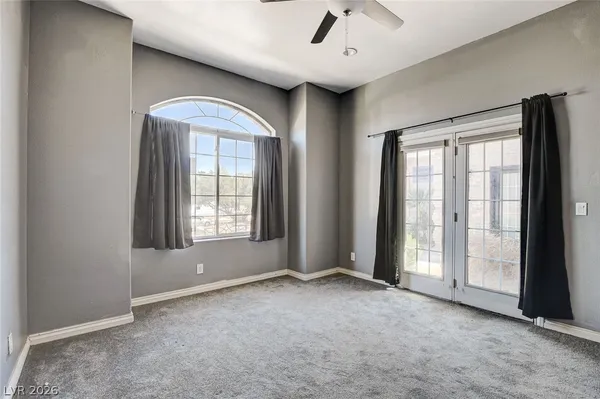 $1,470,000 | 631 Lomprey Avenue, Henderson, NV 89002