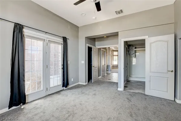 $1,470,000 | 631 Lomprey Avenue, Henderson, NV 89002