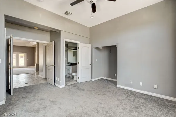$1,470,000 | 631 Lomprey Avenue, Henderson, NV 89002