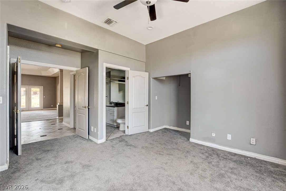 631 Lomprey Avenue Henderson, NV 89002 - Photo 39 of 99