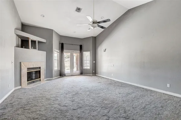 $1,470,000 | 631 Lomprey Avenue, Henderson, NV 89002