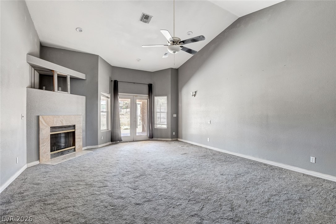 631 Lomprey Avenue Henderson, NV 89002 - Photo 40 of 99