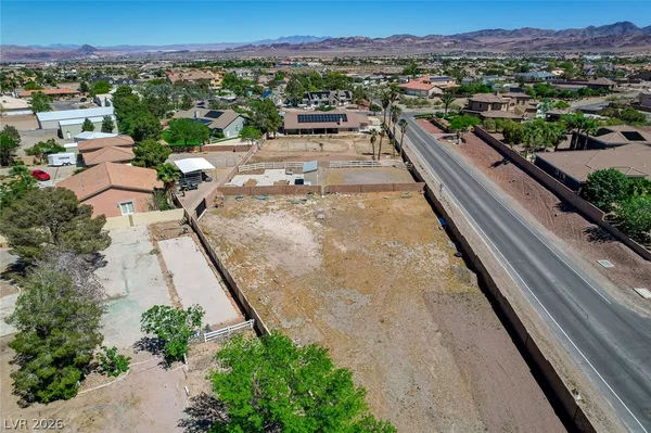 $1,470,000 | 631 Lomprey Avenue, Henderson, NV 89002