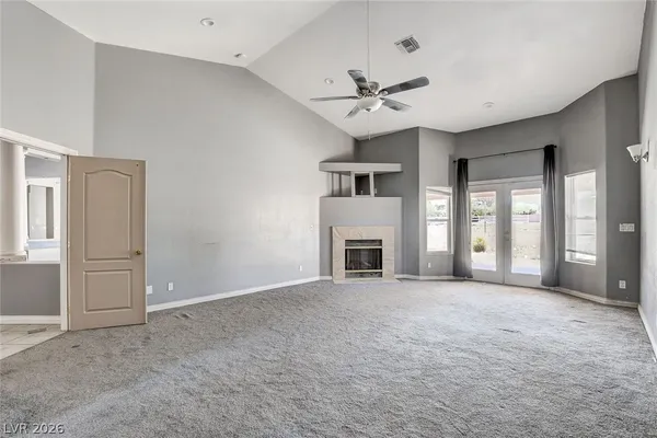 $1,470,000 | 631 Lomprey Avenue, Henderson, NV 89002