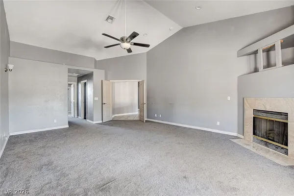 $1,470,000 | 631 Lomprey Avenue, Henderson, NV 89002