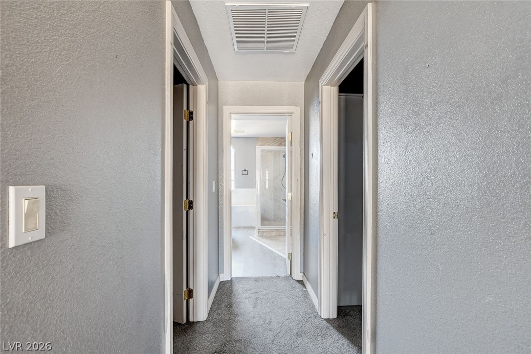 631 Lomprey Avenue Henderson, NV 89002 - Photo 43 of 99