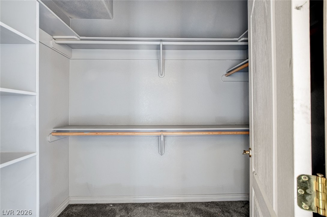 631 Lomprey Avenue Henderson, NV 89002 - Photo 44 of 99