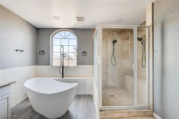 $1,470,000 | 631 Lomprey Avenue, Henderson, NV 89002