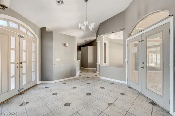 $1,470,000 | 631 Lomprey Avenue, Henderson, NV 89002