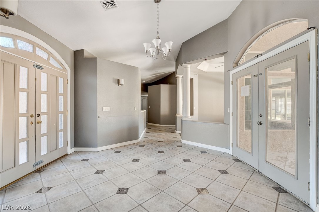 631 Lomprey Avenue Henderson, NV 89002 - Photo 48 of 99