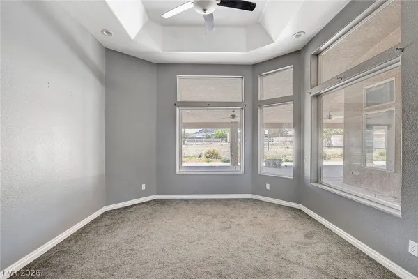 $1,470,000 | 631 Lomprey Avenue, Henderson, NV 89002