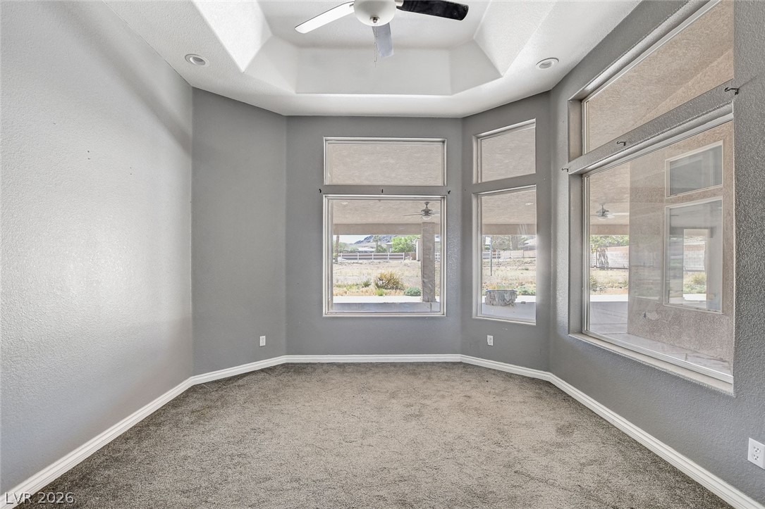 631 Lomprey Avenue Henderson, NV 89002 - Photo 49 of 99