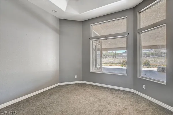 $1,470,000 | 631 Lomprey Avenue, Henderson, NV 89002