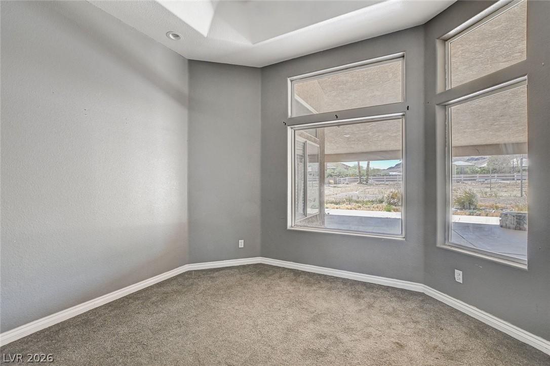 631 Lomprey Avenue Henderson, NV 89002 - Photo 50 of 99