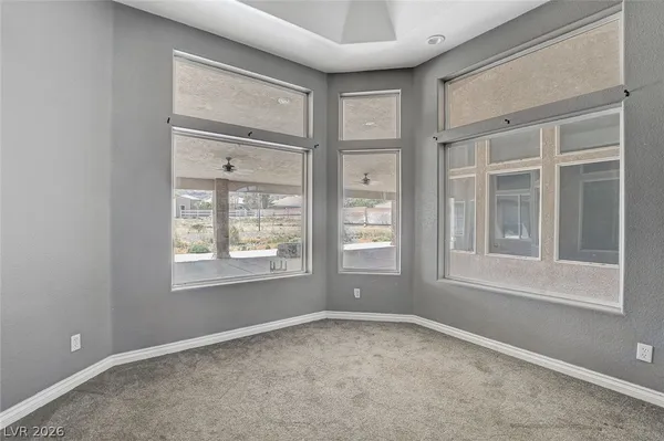 $1,470,000 | 631 Lomprey Avenue, Henderson, NV 89002