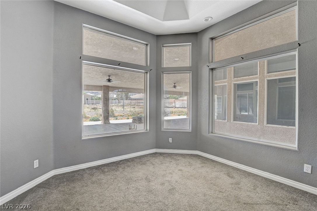 631 Lomprey Avenue Henderson, NV 89002 - Photo 51 of 99