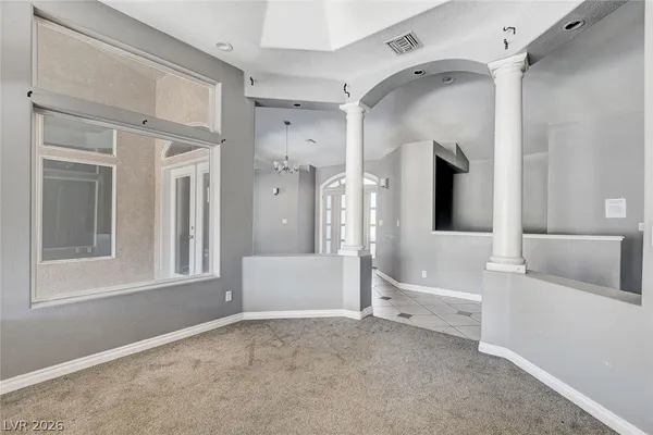 $1,470,000 | 631 Lomprey Avenue, Henderson, NV 89002