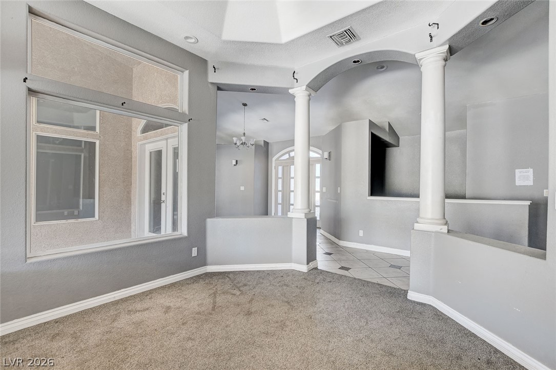 631 Lomprey Avenue Henderson, NV 89002 - Photo 52 of 99