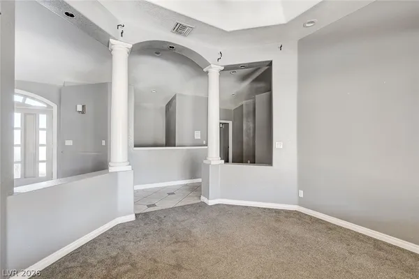 $1,470,000 | 631 Lomprey Avenue, Henderson, NV 89002
