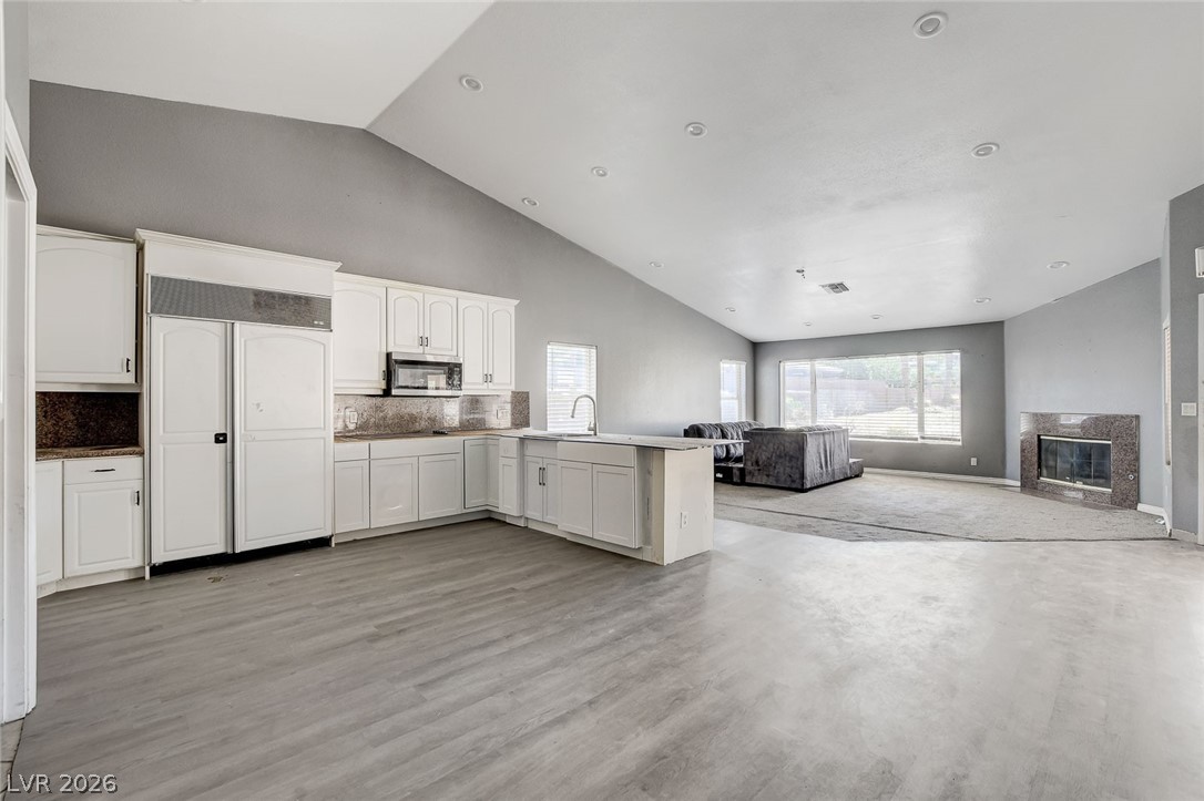 631 Lomprey Avenue Henderson, NV 89002 - Photo 54 of 99