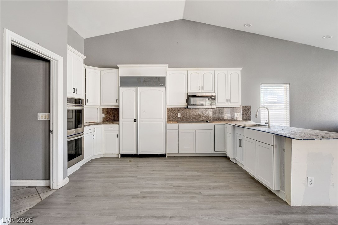 631 Lomprey Avenue Henderson, NV 89002 - Photo 55 of 99