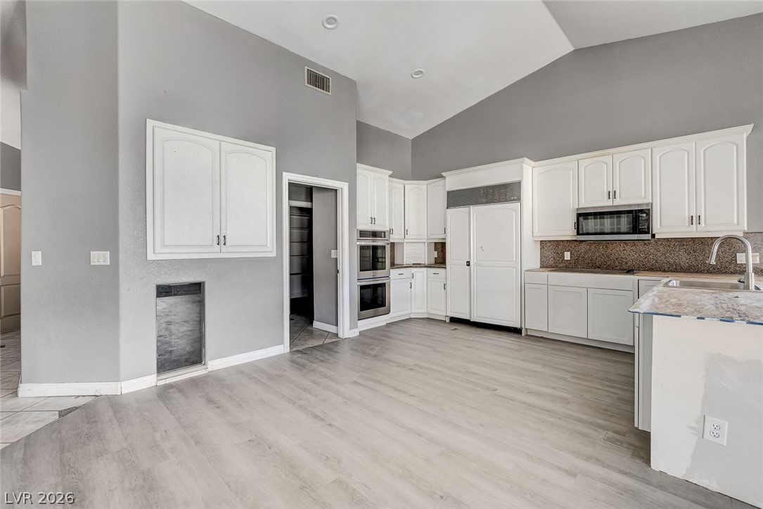 631 Lomprey Avenue Henderson, NV 89002 - Photo 56 of 99