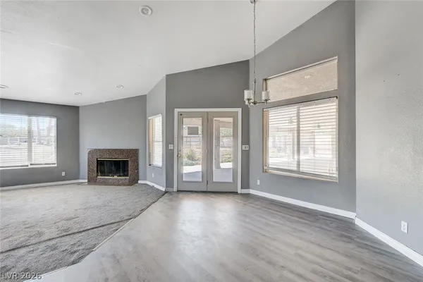$1,470,000 | 631 Lomprey Avenue, Henderson, NV 89002