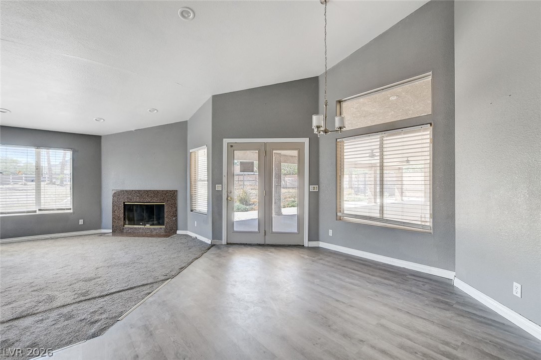 631 Lomprey Avenue Henderson, NV 89002 - Photo 57 of 99