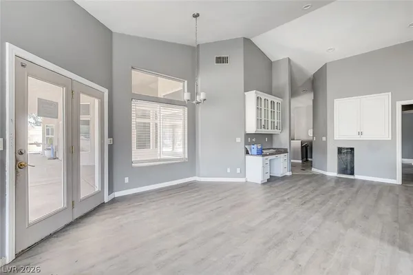 $1,470,000 | 631 Lomprey Avenue, Henderson, NV 89002