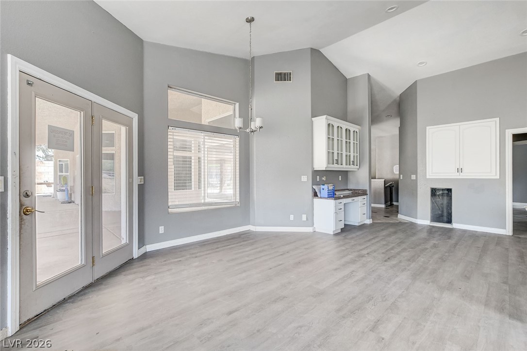 631 Lomprey Avenue Henderson, NV 89002 - Photo 58 of 99