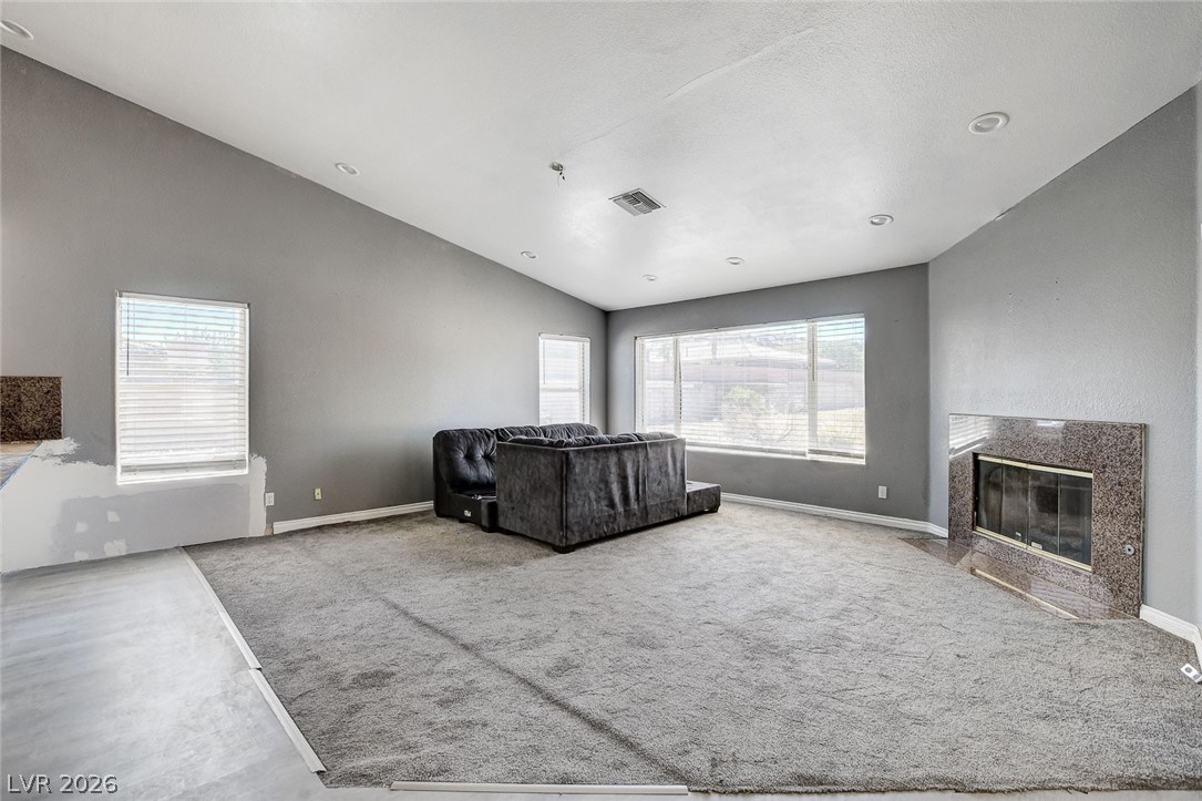 631 Lomprey Avenue Henderson, NV 89002 - Photo 60 of 99