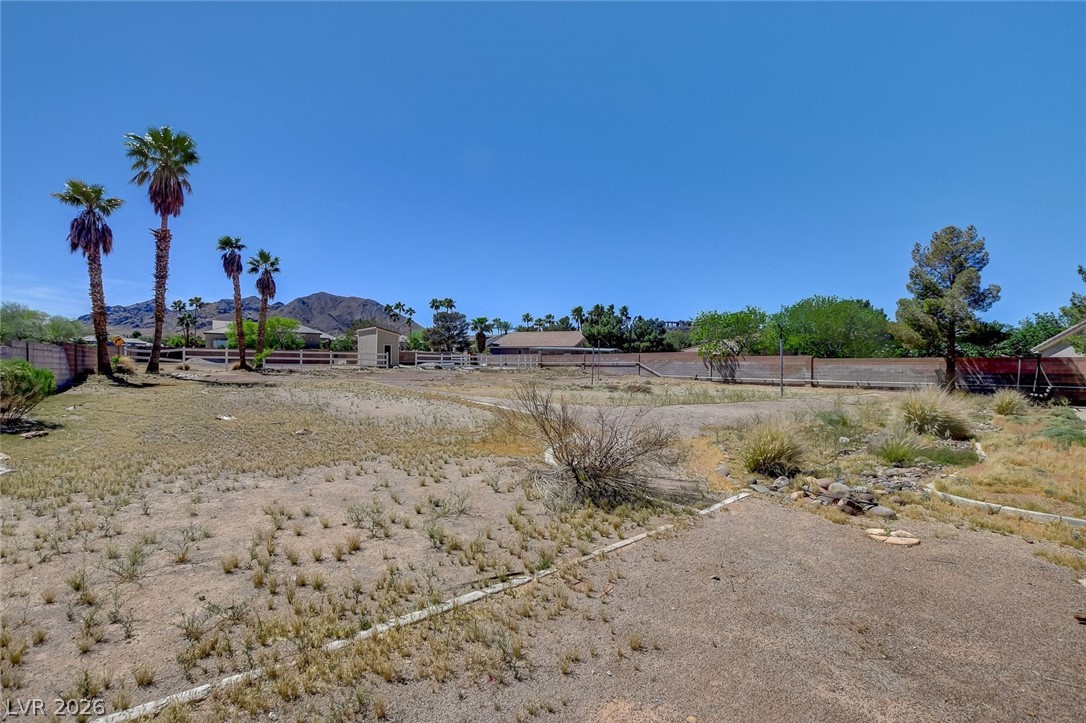 631 Lomprey Avenue Henderson, NV 89002 - Photo 6 of 99
