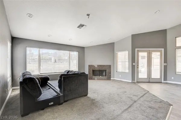 $1,470,000 | 631 Lomprey Avenue, Henderson, NV 89002