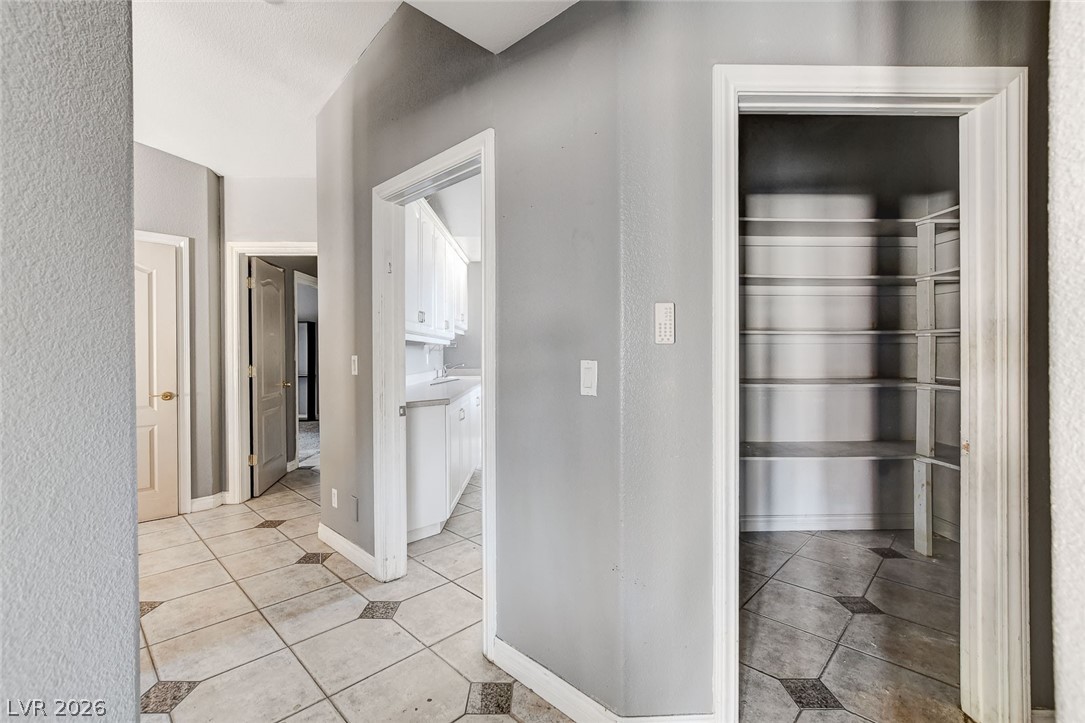 631 Lomprey Avenue Henderson, NV 89002 - Photo 63 of 99