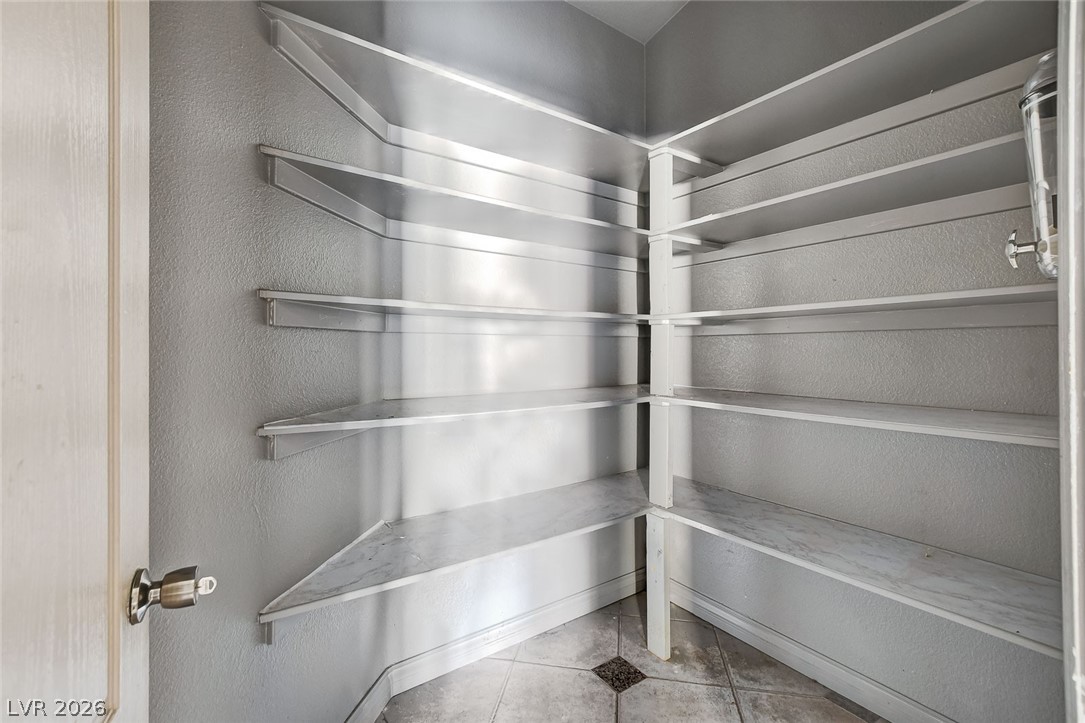 631 Lomprey Avenue Henderson, NV 89002 - Photo 64 of 99 Walk-in pantry.