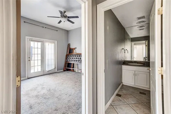 $1,470,000 | 631 Lomprey Avenue, Henderson, NV 89002