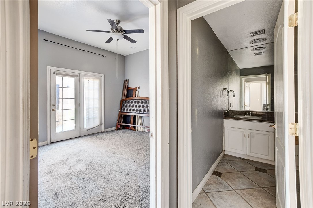 631 Lomprey Avenue Henderson, NV 89002 - Photo 67 of 99