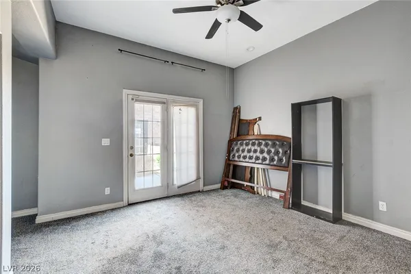 $1,470,000 | 631 Lomprey Avenue, Henderson, NV 89002