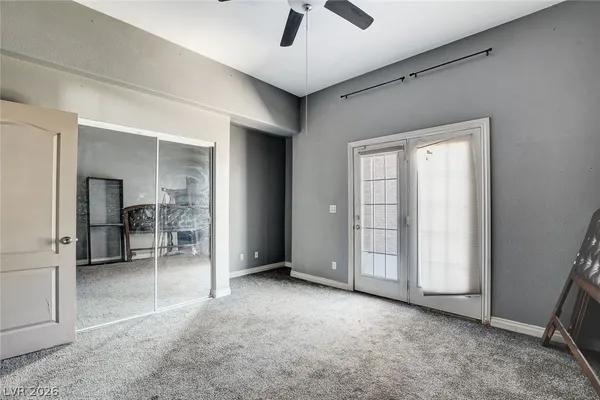 $1,470,000 | 631 Lomprey Avenue, Henderson, NV 89002