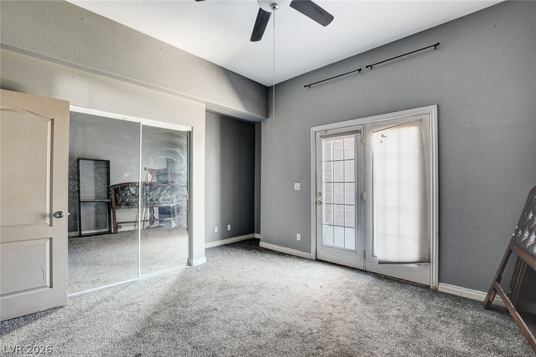 631 Lomprey Avenue Henderson, NV 89002 - Photo 69 of 99