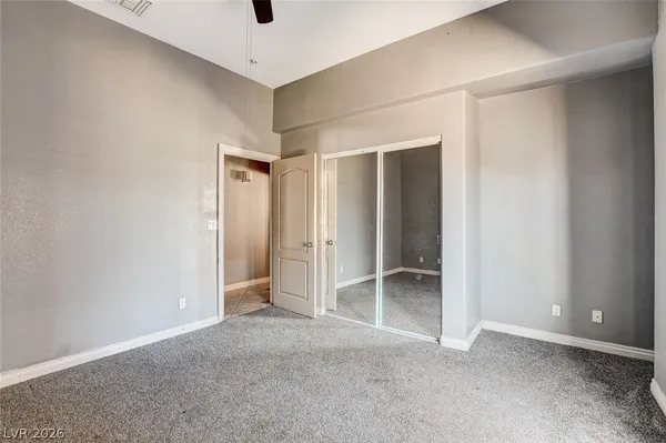 $1,470,000 | 631 Lomprey Avenue, Henderson, NV 89002
