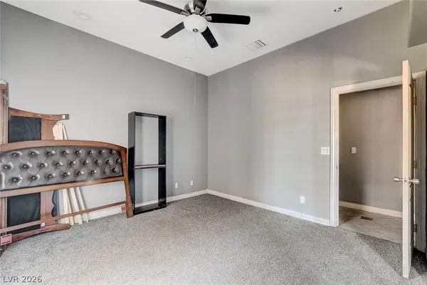 $1,470,000 | 631 Lomprey Avenue, Henderson, NV 89002