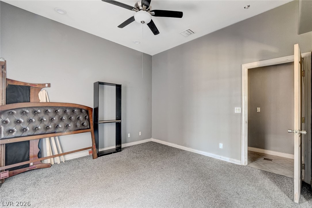 631 Lomprey Avenue Henderson, NV 89002 - Photo 71 of 99