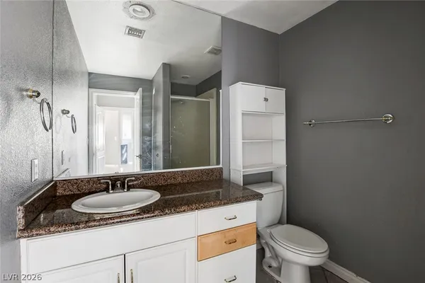 $1,470,000 | 631 Lomprey Avenue, Henderson, NV 89002